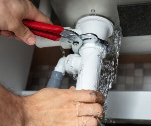 About Sewer Line Pros Randleman, NC